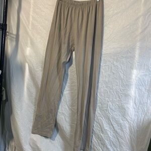 Item 29 Women's Size Large Pajama Pants